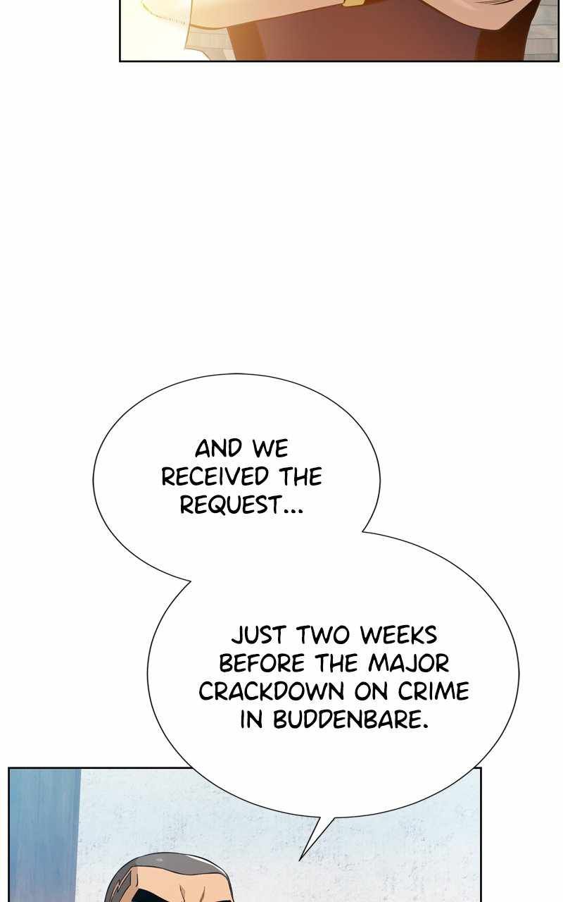 Dungeons & Artifacts chapter 125 page 44