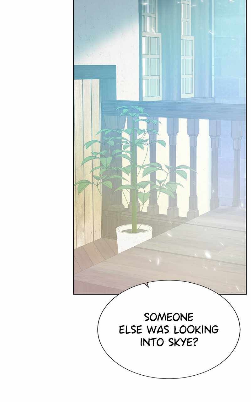 Dungeons & Artifacts chapter 125 page 55