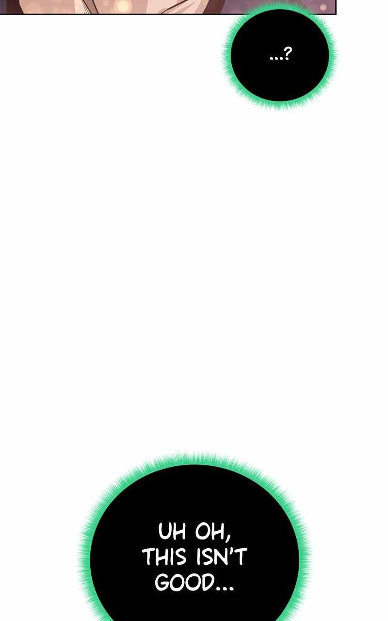 Dungeons & Artifacts chapter 125 page 61