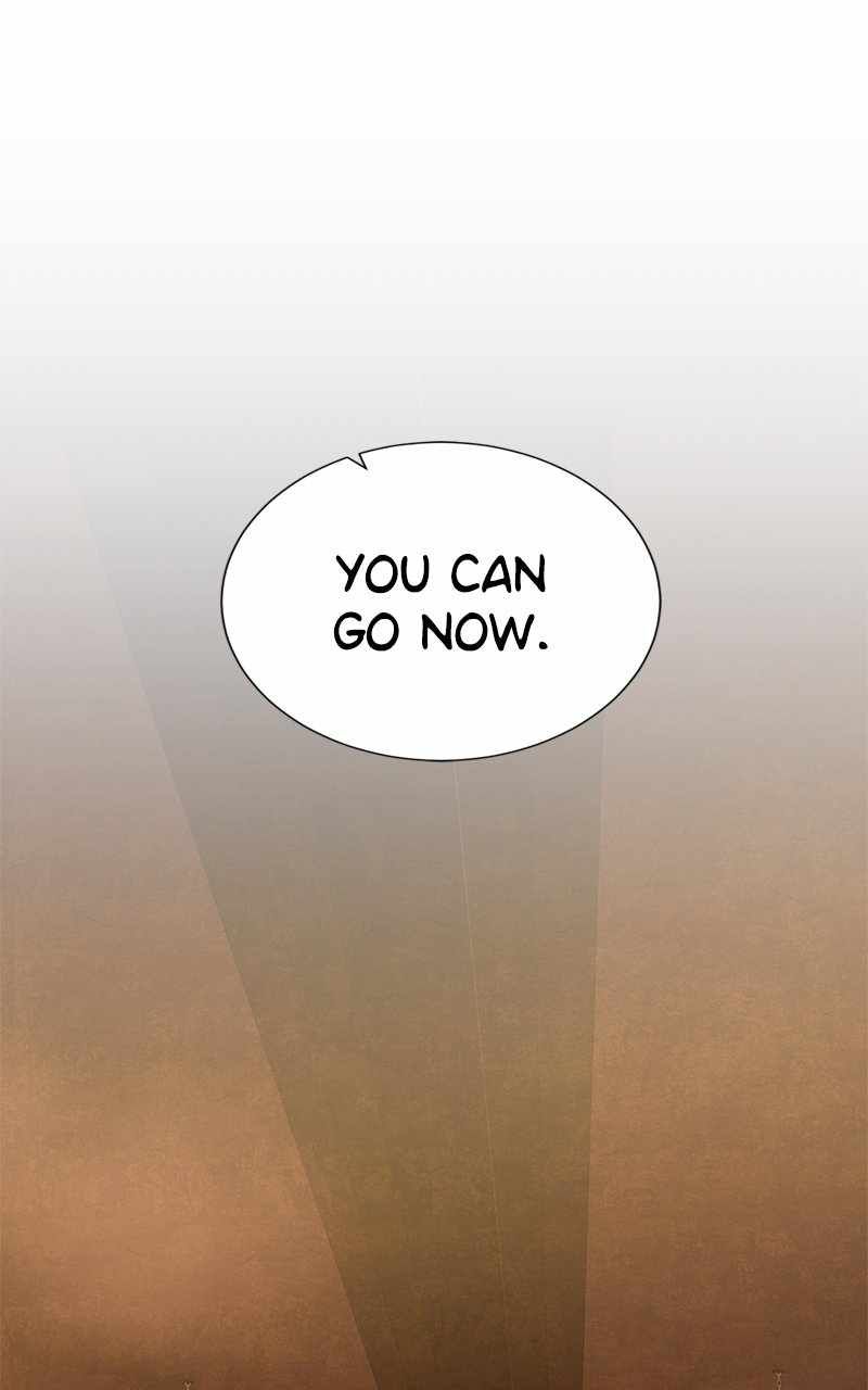 Dungeons & Artifacts chapter 125 page 63