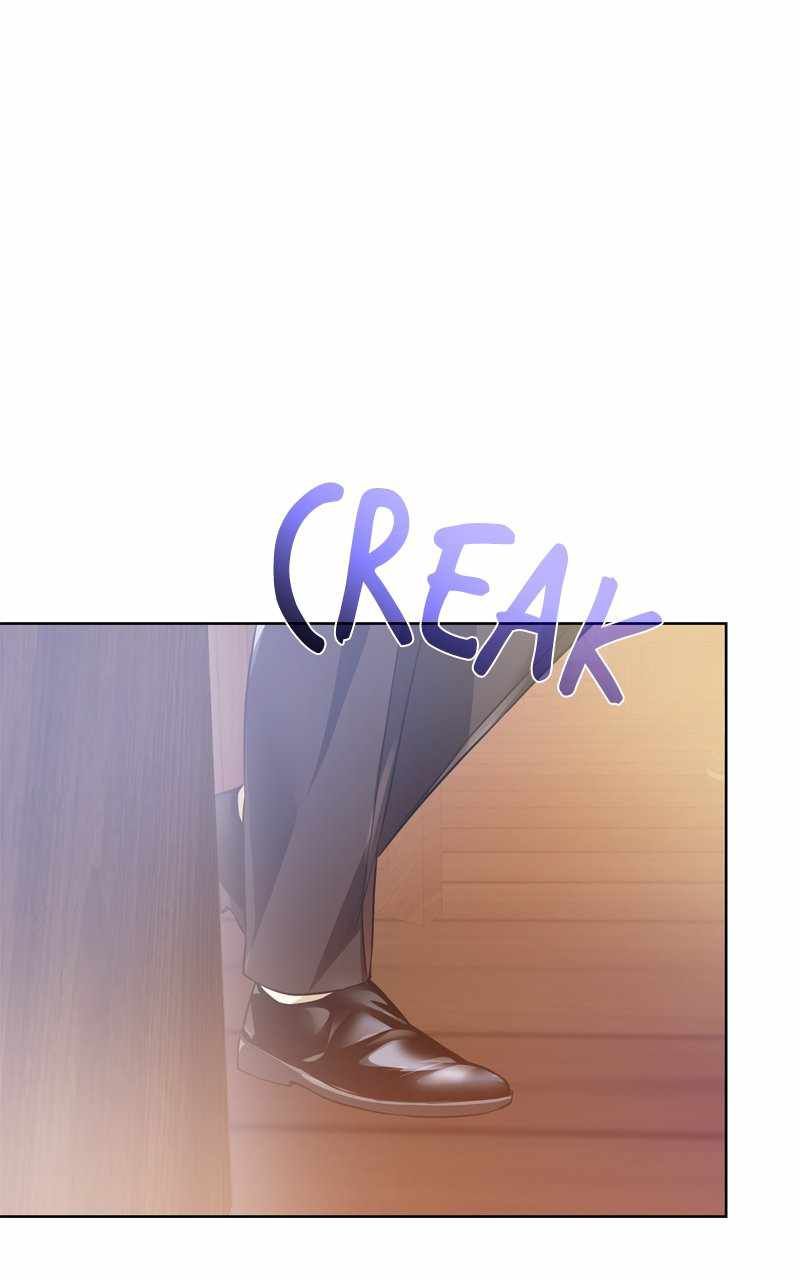 Dungeons & Artifacts chapter 125 page 65