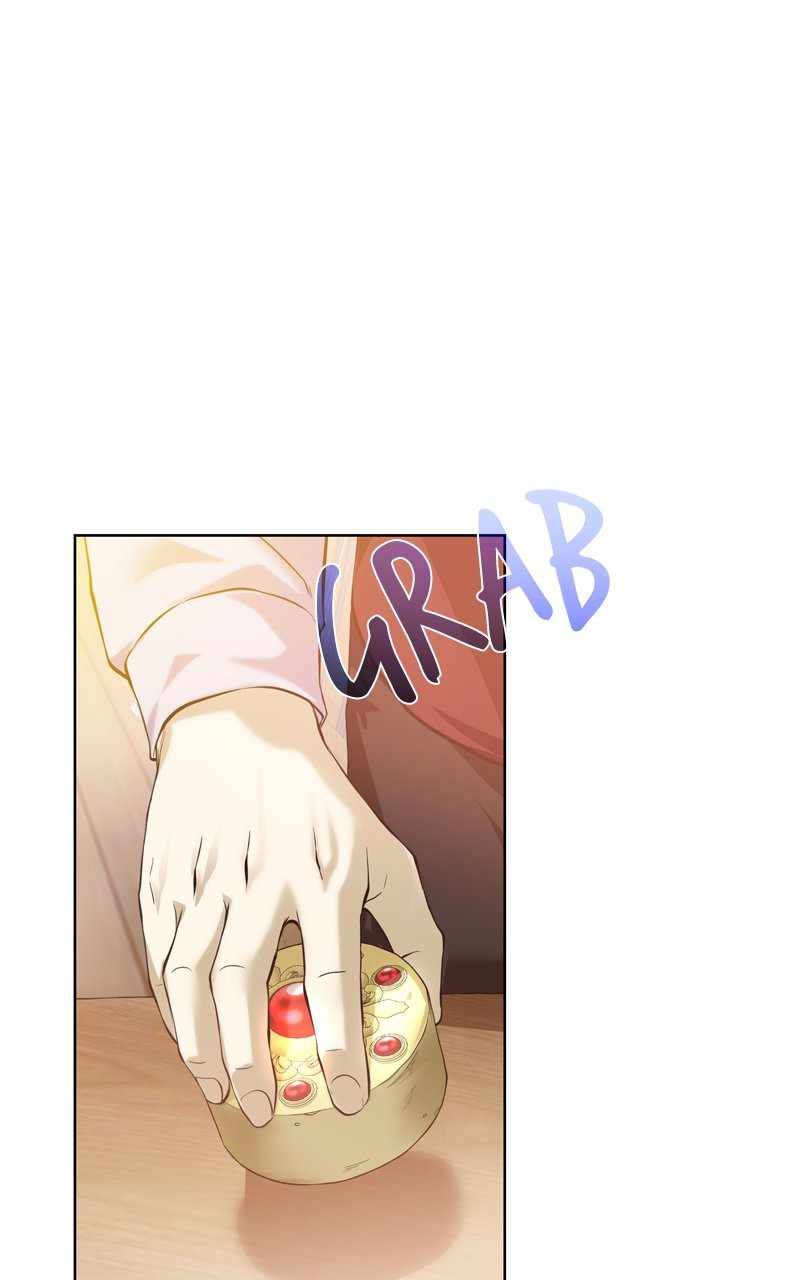 Dungeons & Artifacts chapter 125 page 70