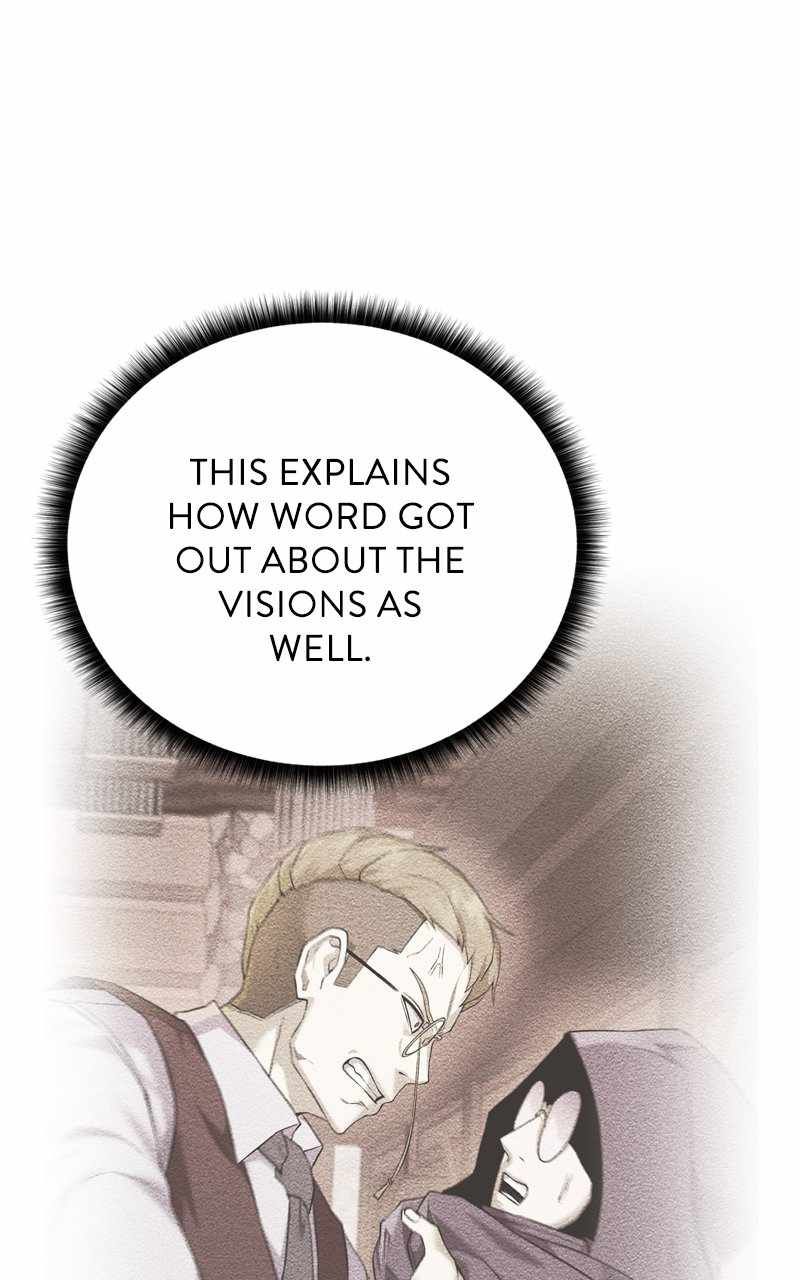 Dungeons & Artifacts chapter 125 page 74