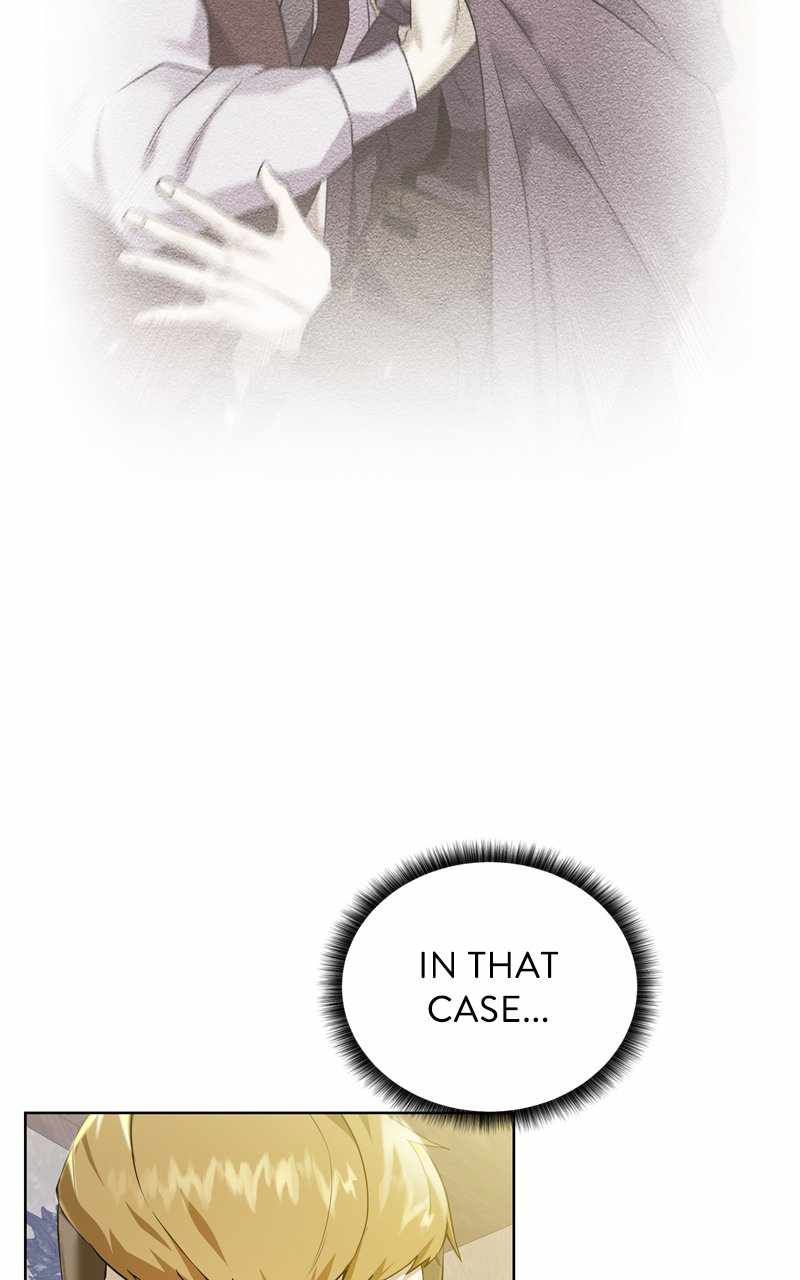 Dungeons & Artifacts chapter 125 page 75