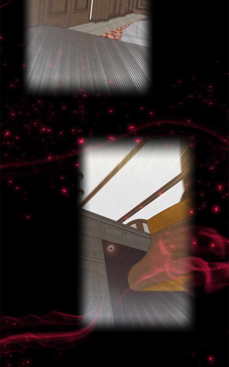 Dungeons & Artifacts chapter 125 page 78