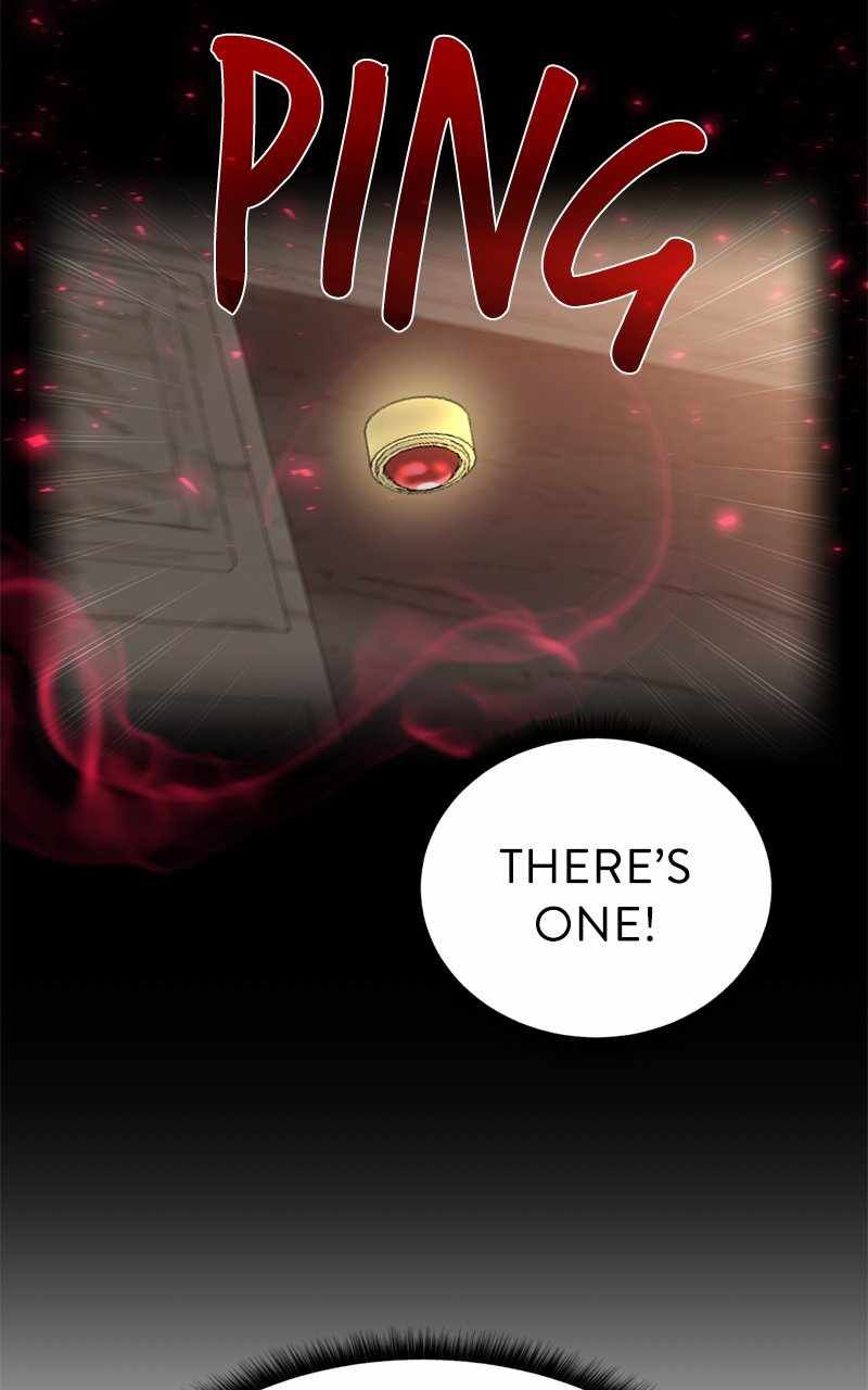 Dungeons & Artifacts chapter 125 page 79