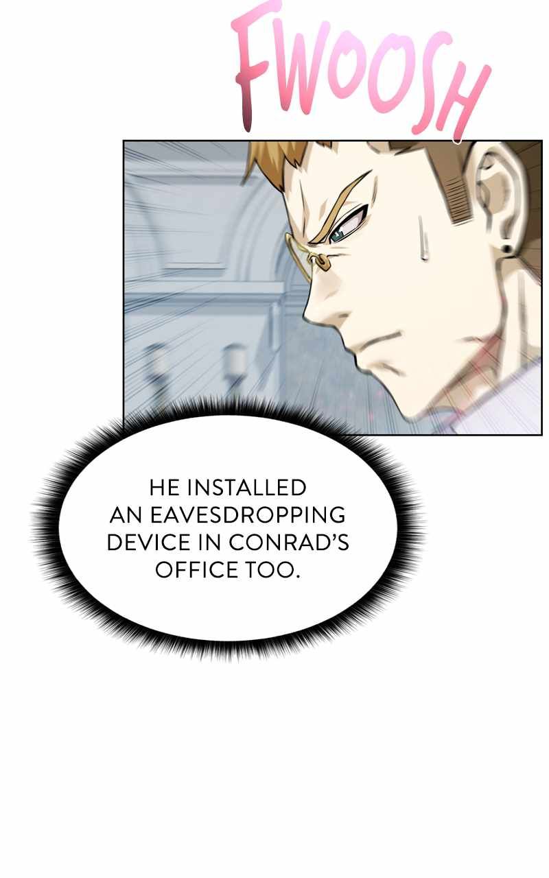 Dungeons & Artifacts chapter 125 page 86