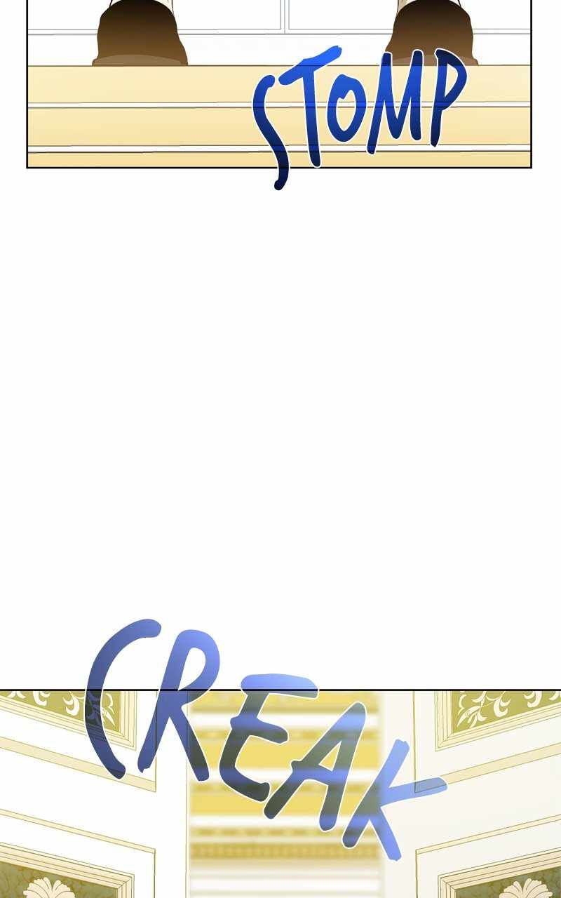 Dungeons & Artifacts chapter 125 page 88