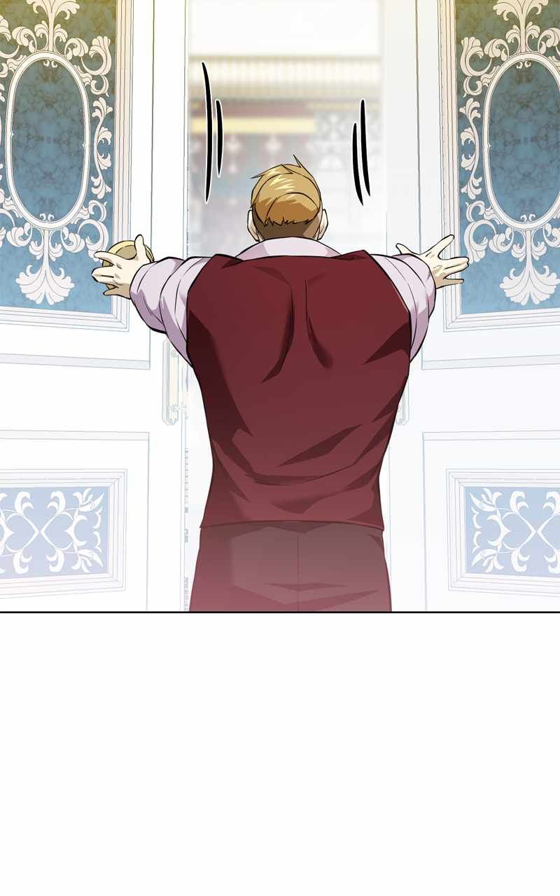 Dungeons & Artifacts chapter 125 page 89