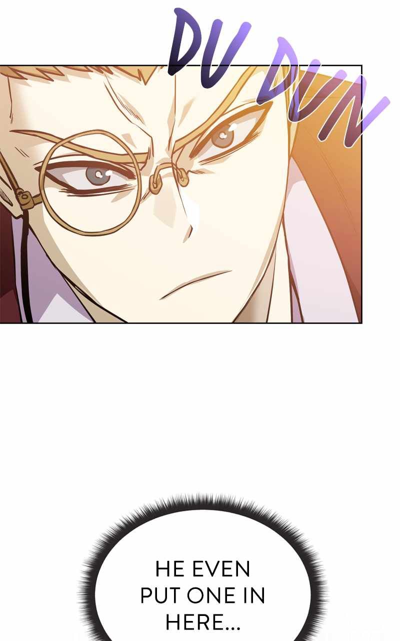 Dungeons & Artifacts chapter 125 page 90