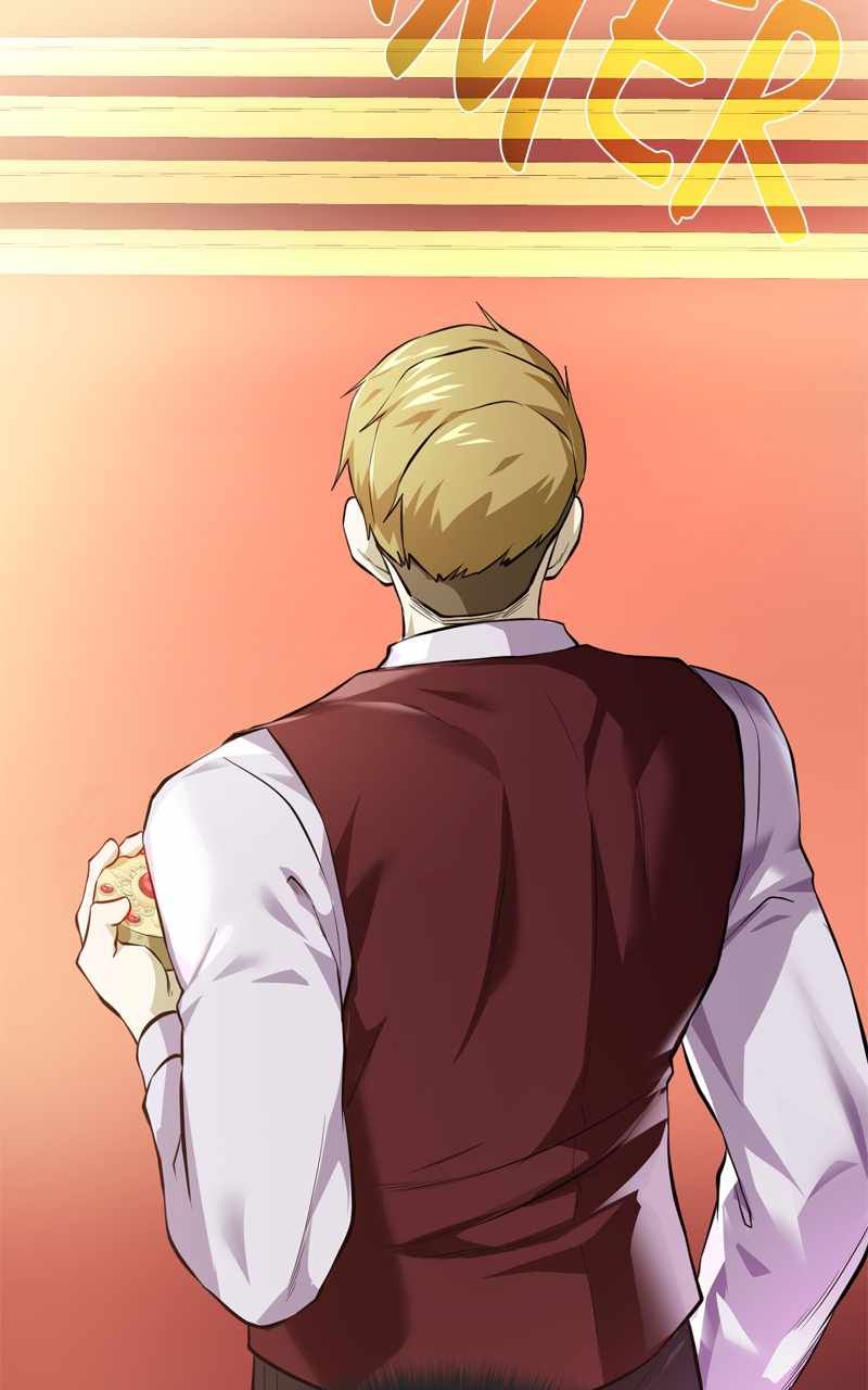 Dungeons & Artifacts chapter 125 page 92