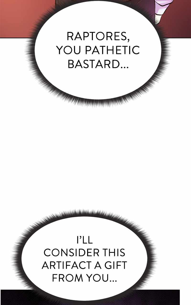 Dungeons & Artifacts chapter 125 page 93