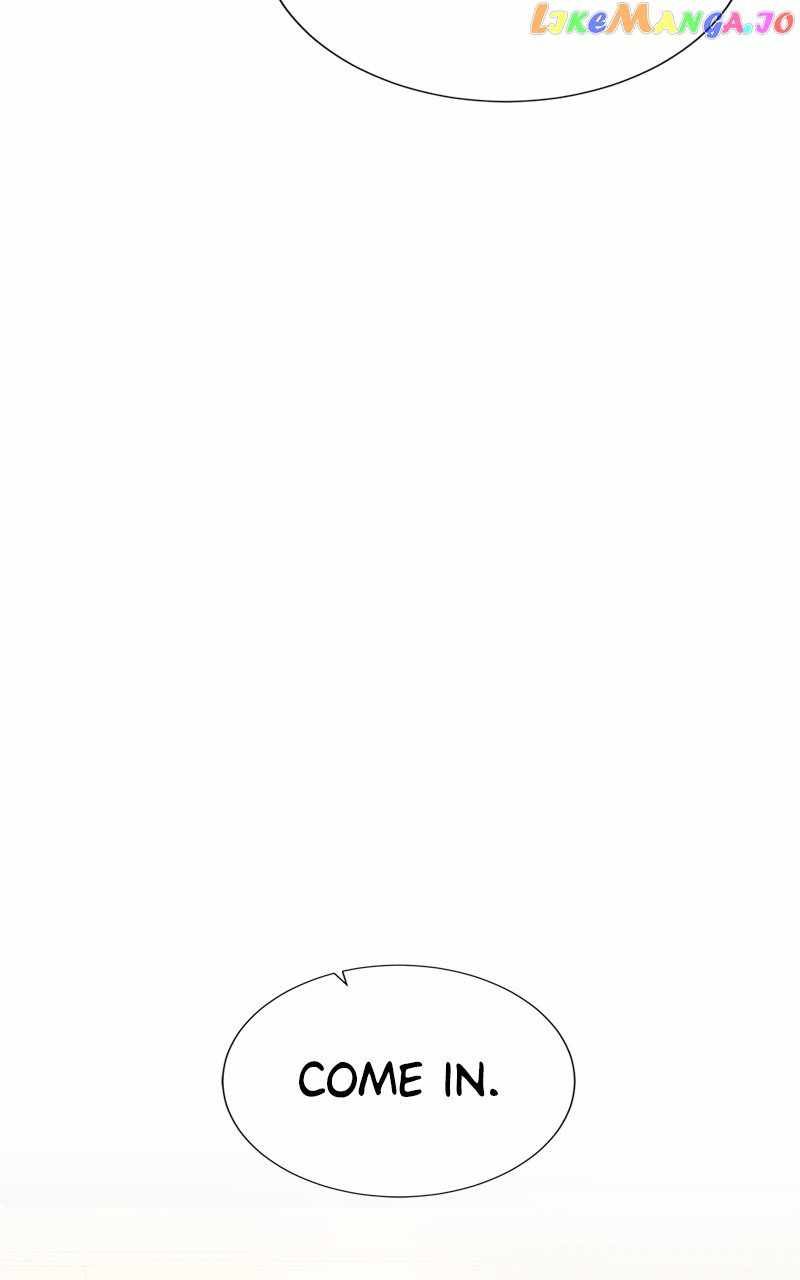 Dungeons & Artifacts chapter 126 page 12