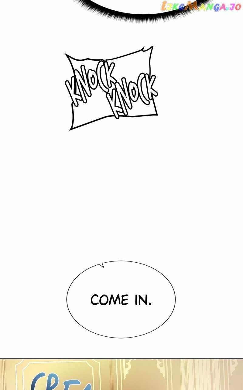 Dungeons & Artifacts chapter 126 page 16