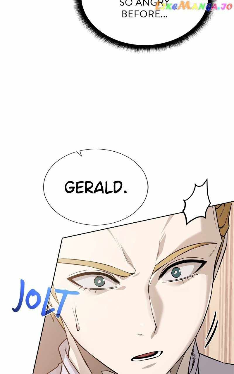 Dungeons & Artifacts chapter 126 page 23