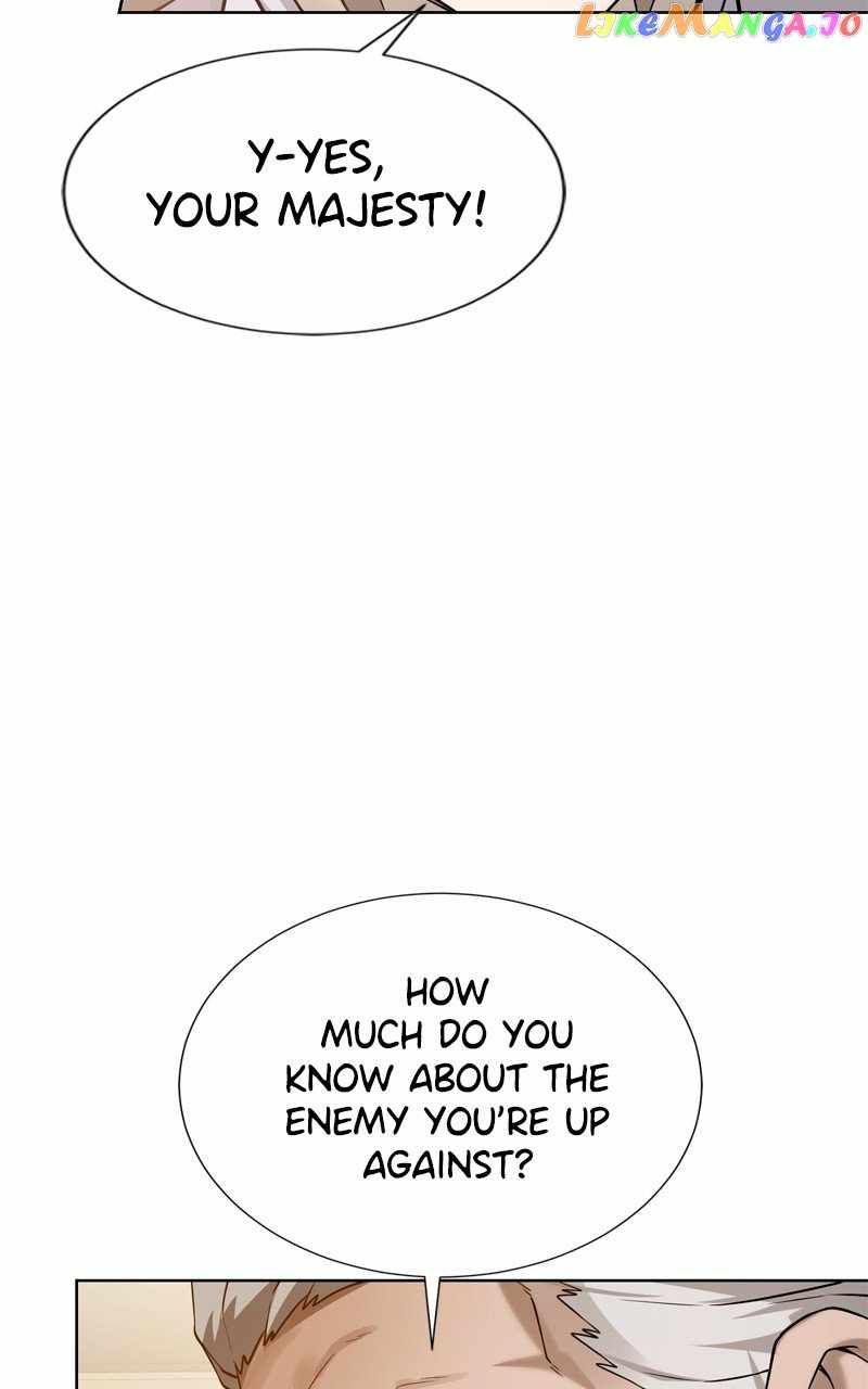 Dungeons & Artifacts chapter 126 page 24