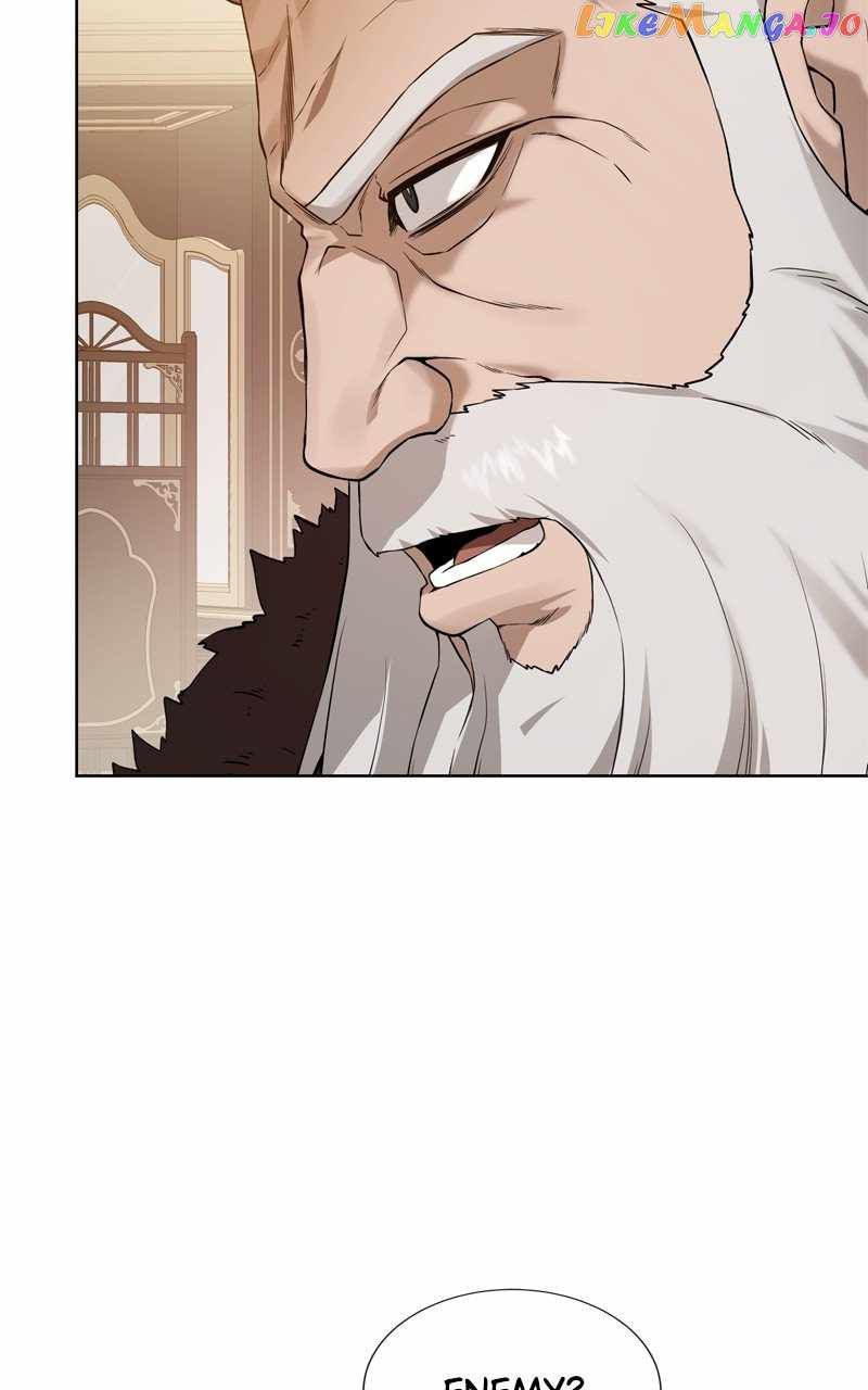 Dungeons & Artifacts chapter 126 page 25