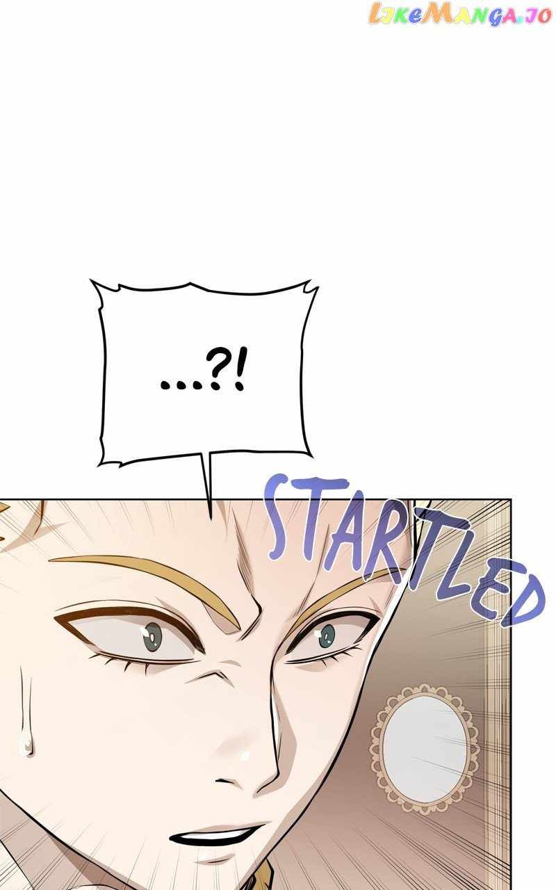 Dungeons & Artifacts chapter 126 page 28