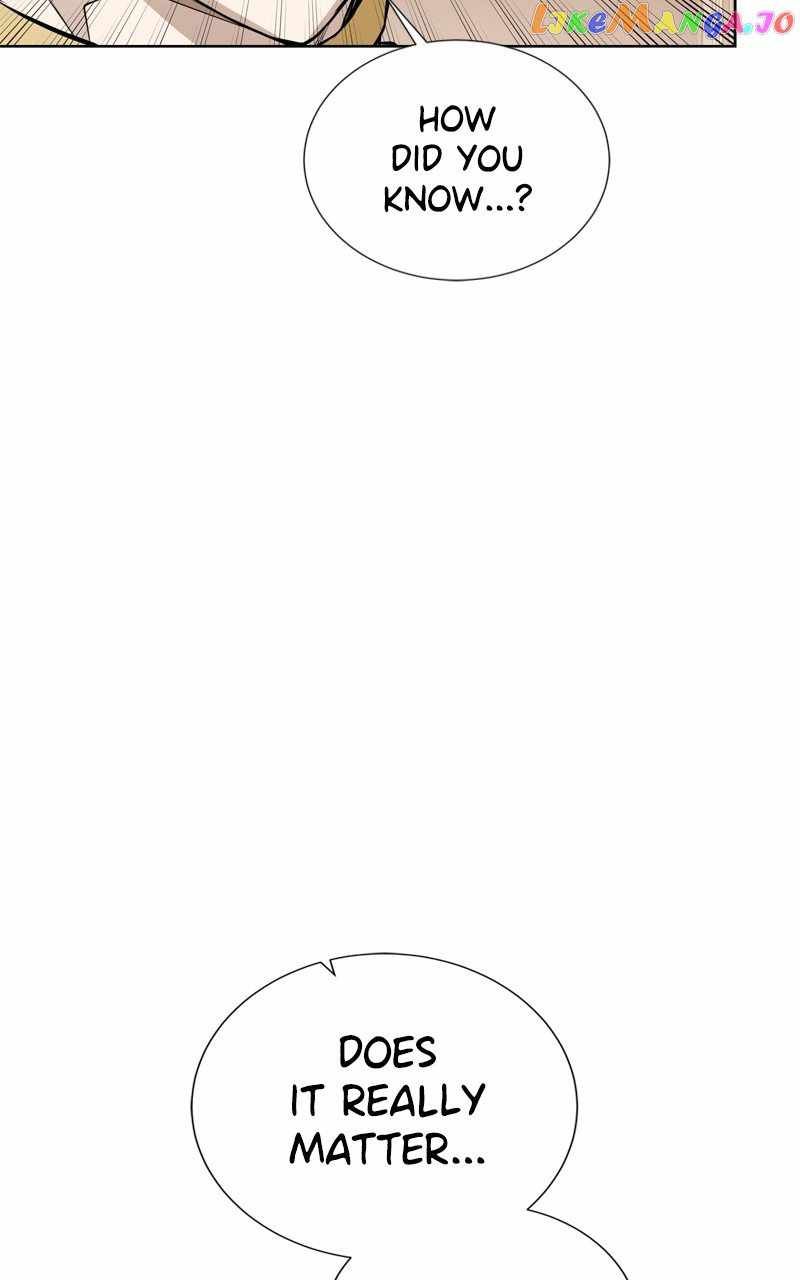 Dungeons & Artifacts chapter 126 page 29