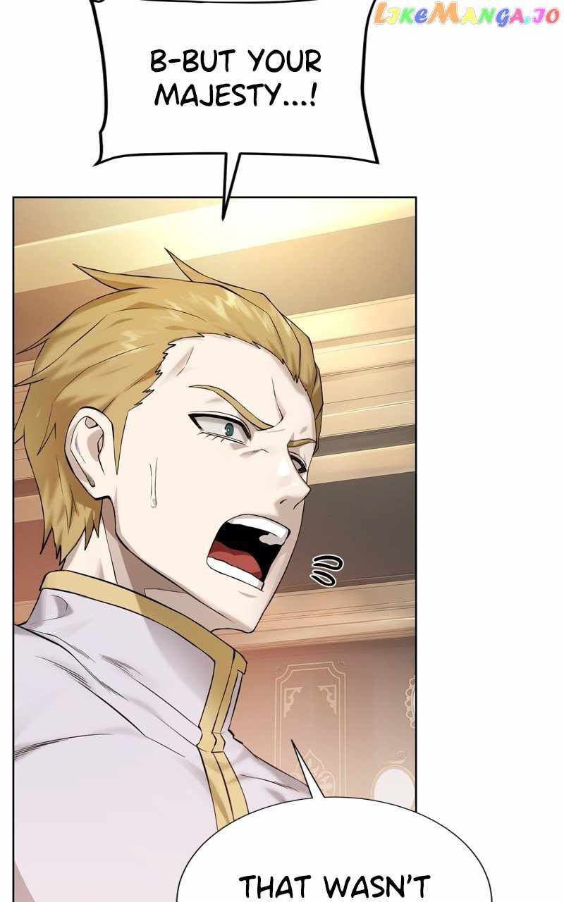 Dungeons & Artifacts chapter 126 page 33