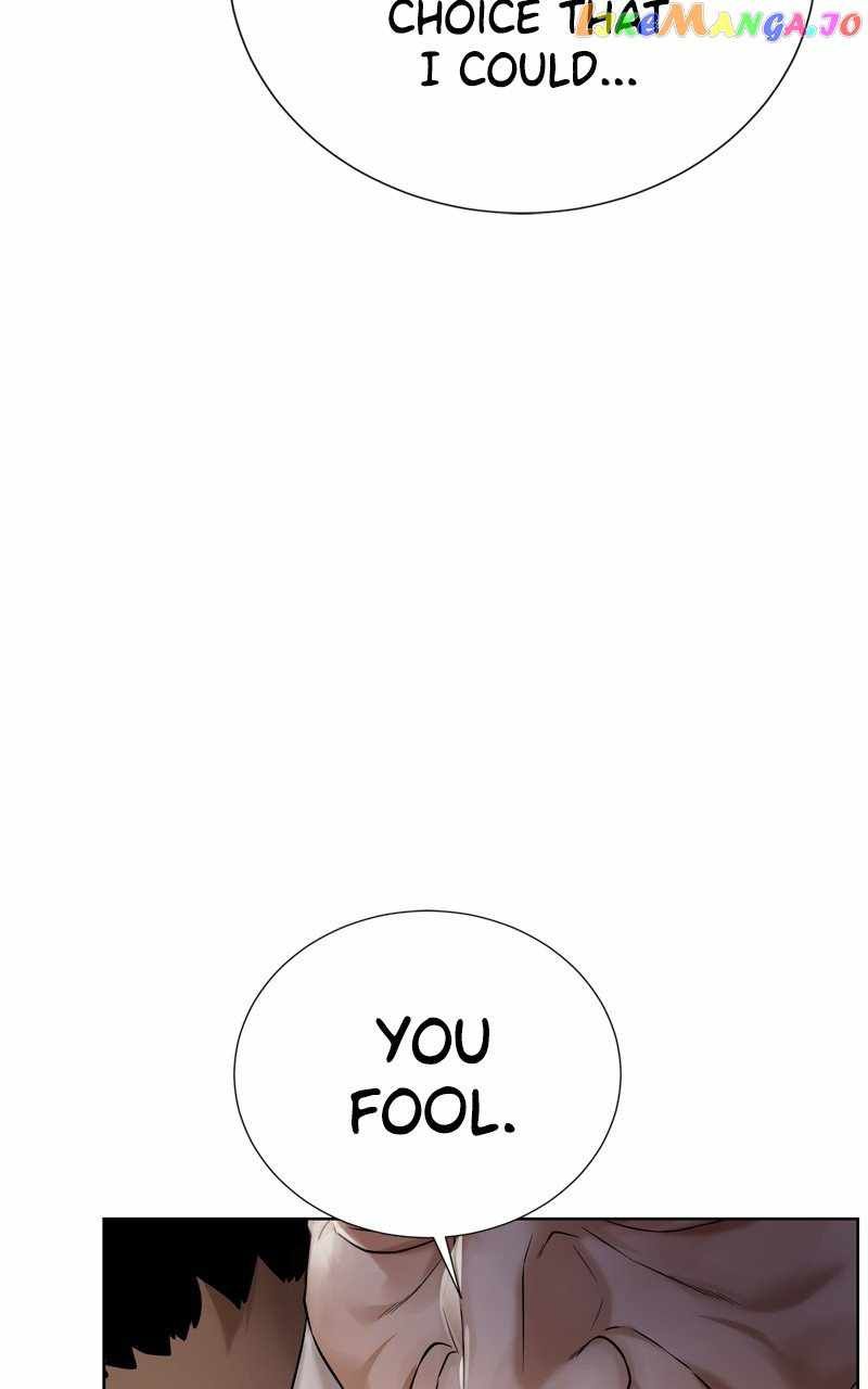 Dungeons & Artifacts chapter 126 page 36