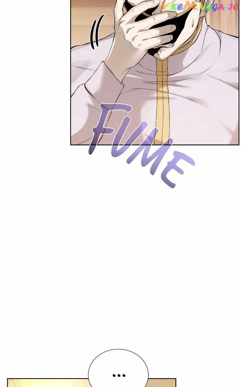 Dungeons & Artifacts chapter 126 page 48