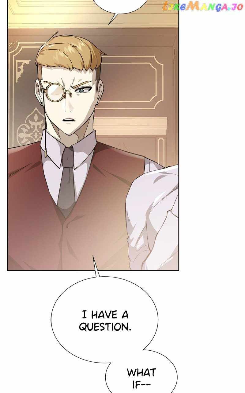 Dungeons & Artifacts chapter 126 page 49