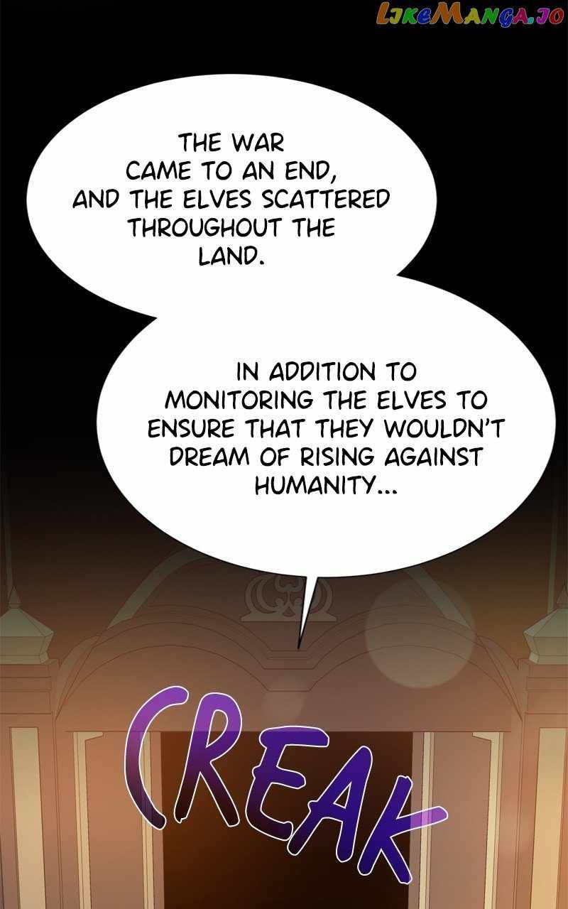 Dungeons & Artifacts chapter 126 page 57