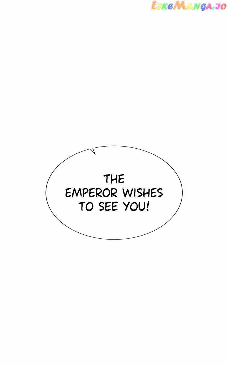 Dungeons & Artifacts chapter 126 page 6