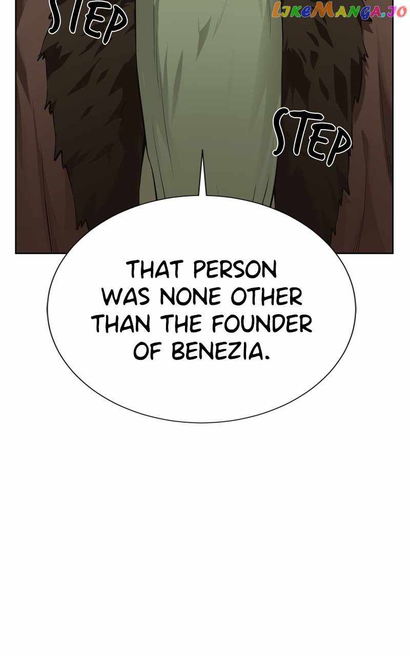 Dungeons & Artifacts chapter 126 page 60