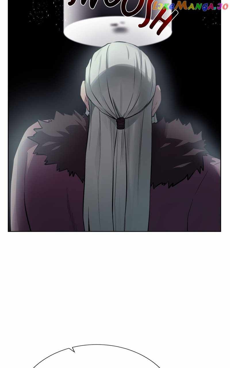 Dungeons & Artifacts chapter 126 page 66