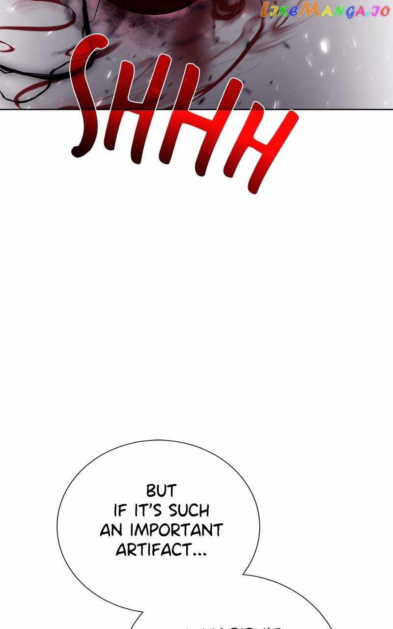 Dungeons & Artifacts chapter 126 page 68