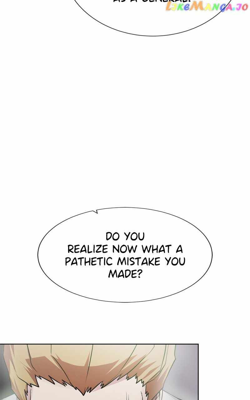 Dungeons & Artifacts chapter 126 page 72