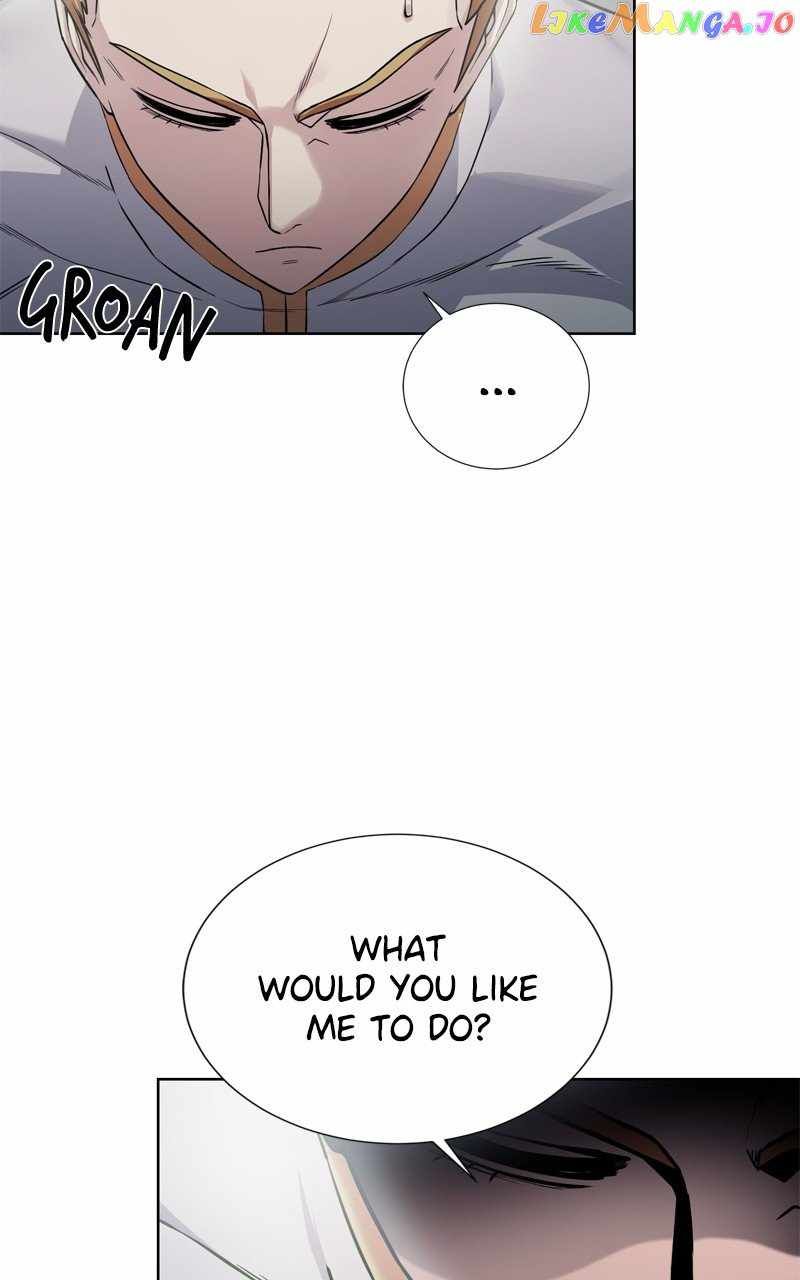 Dungeons & Artifacts chapter 126 page 73