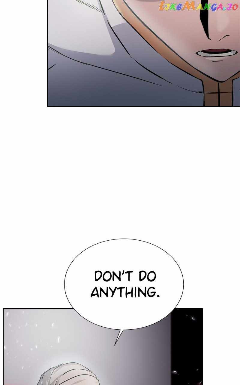 Dungeons & Artifacts chapter 126 page 74