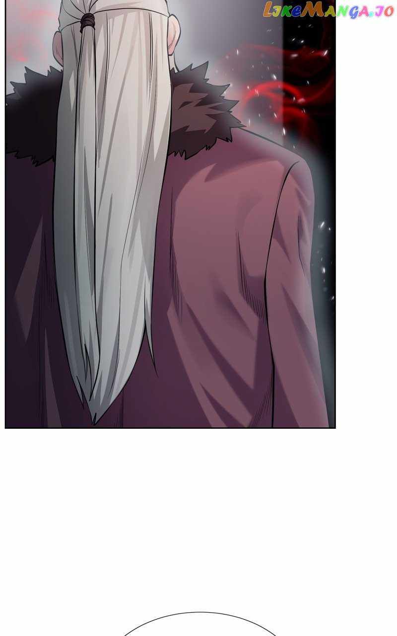 Dungeons & Artifacts chapter 126 page 75