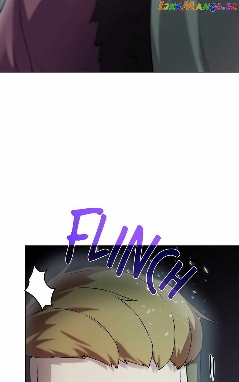 Dungeons & Artifacts chapter 126 page 77