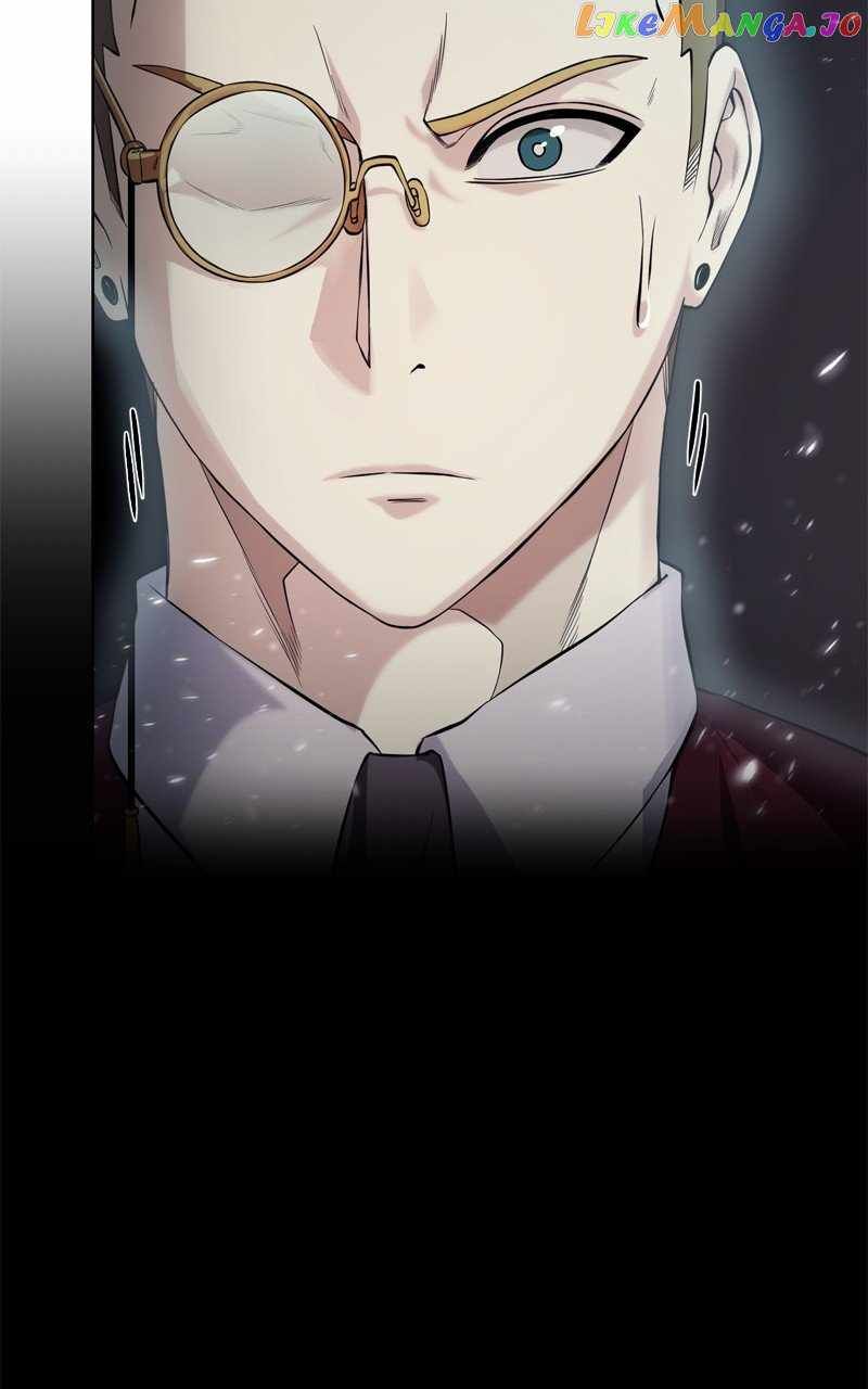 Dungeons & Artifacts chapter 126 page 78