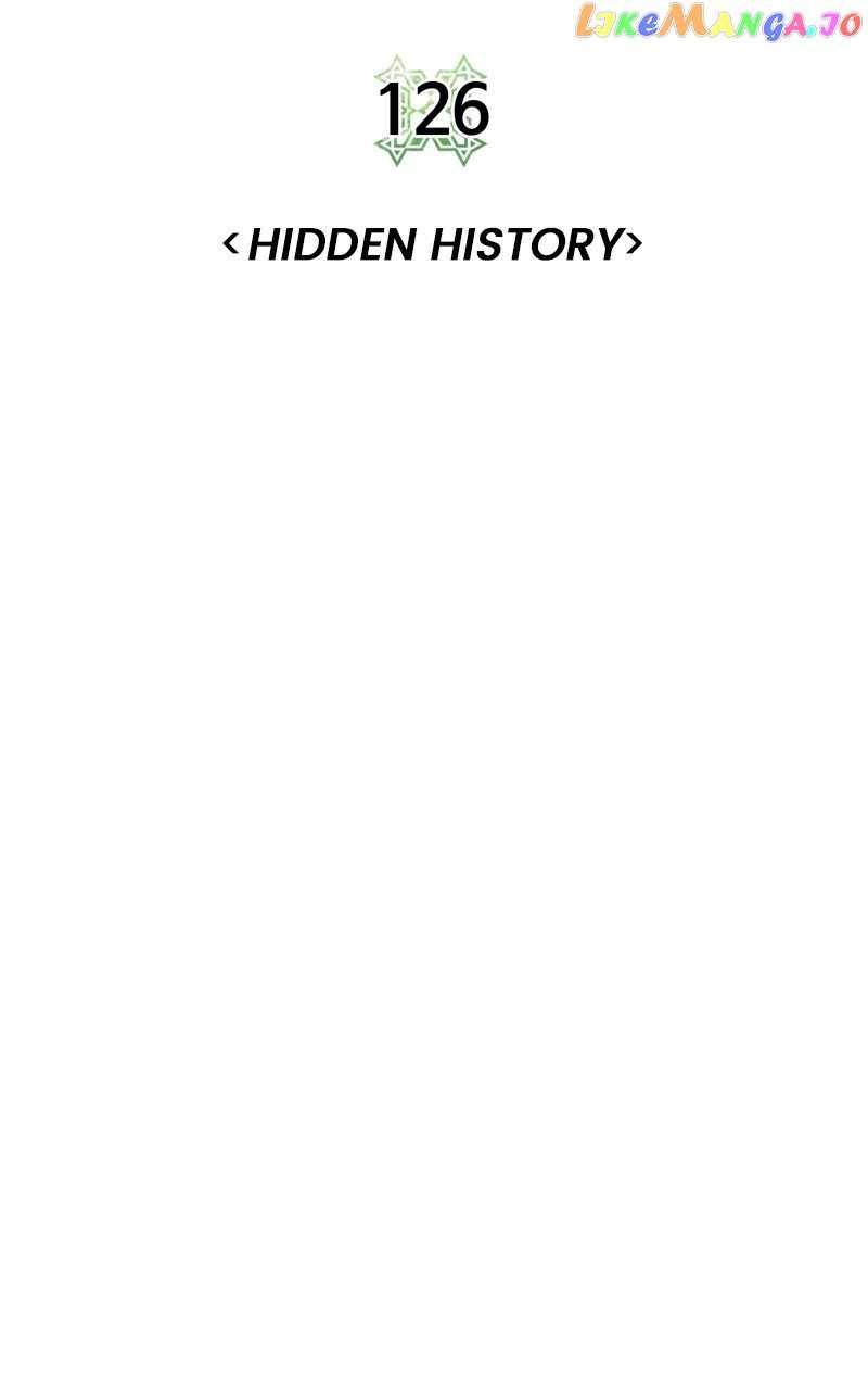 Dungeons & Artifacts chapter 126 page 8