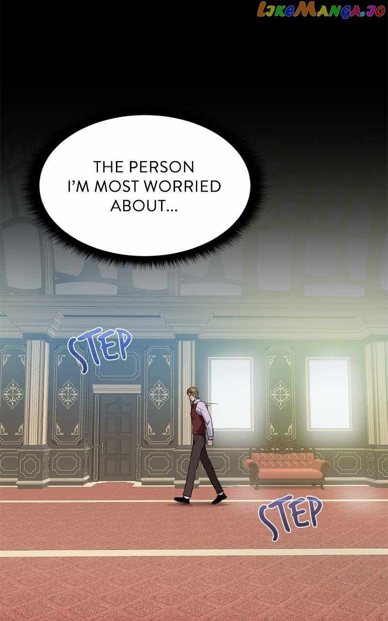 Dungeons & Artifacts chapter 126 page 80