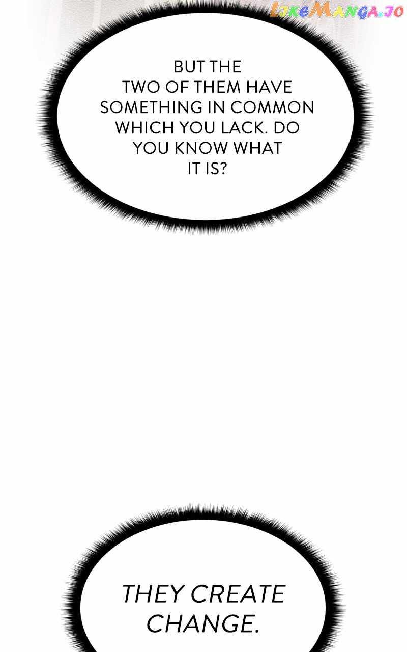 Dungeons & Artifacts chapter 126 page 84