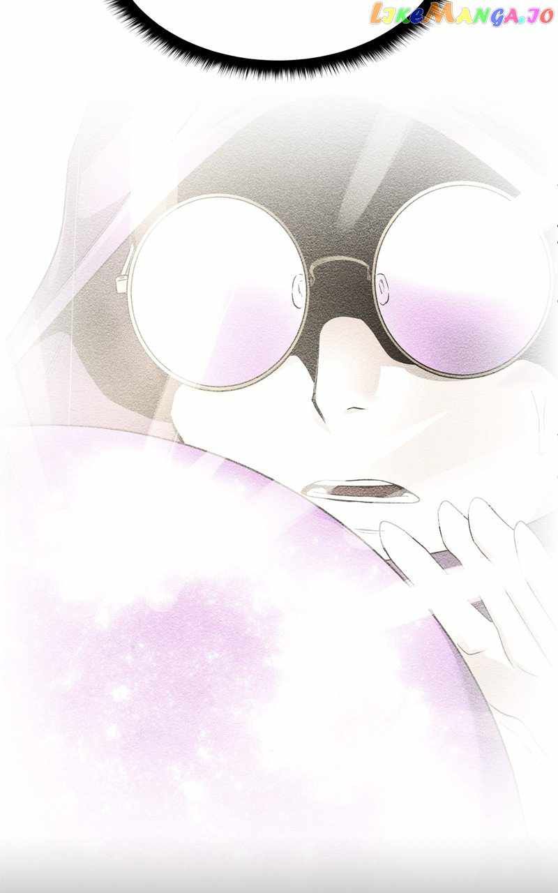 Dungeons & Artifacts chapter 126 page 85