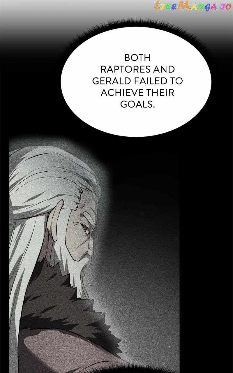 Dungeons & Artifacts chapter 126 page 86