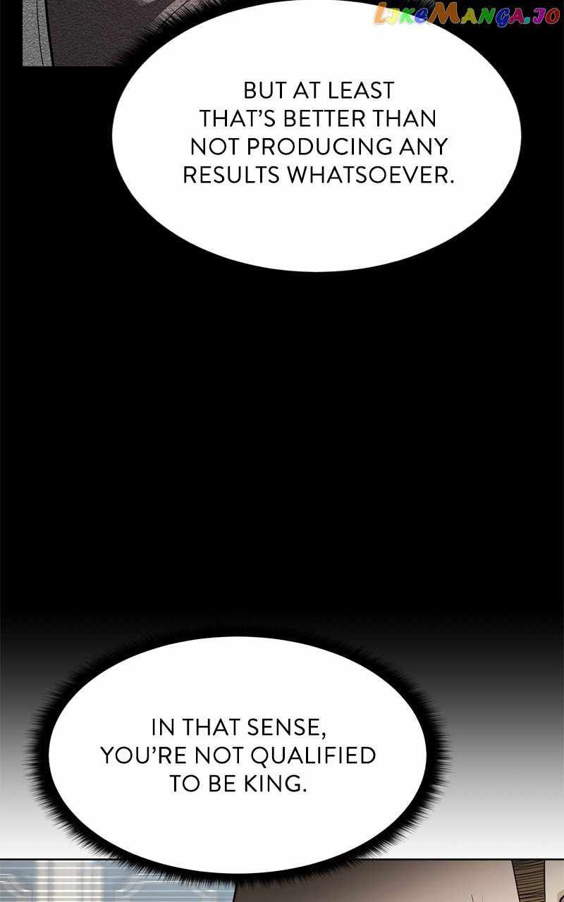 Dungeons & Artifacts chapter 126 page 87