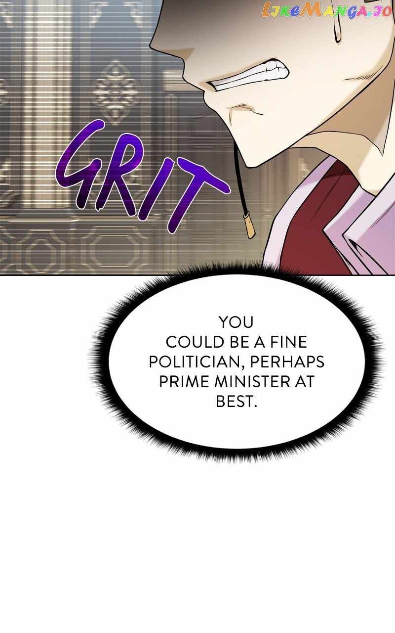 Dungeons & Artifacts chapter 126 page 88