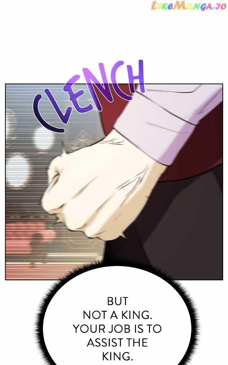 Dungeons & Artifacts chapter 126 page 89