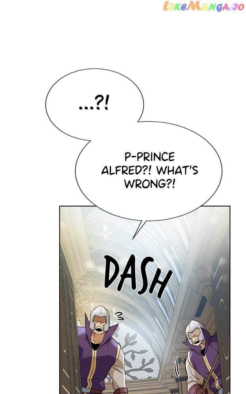 Dungeons & Artifacts chapter 126 page 92