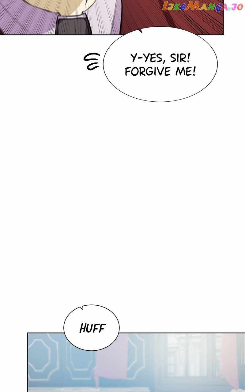 Dungeons & Artifacts chapter 126 page 94