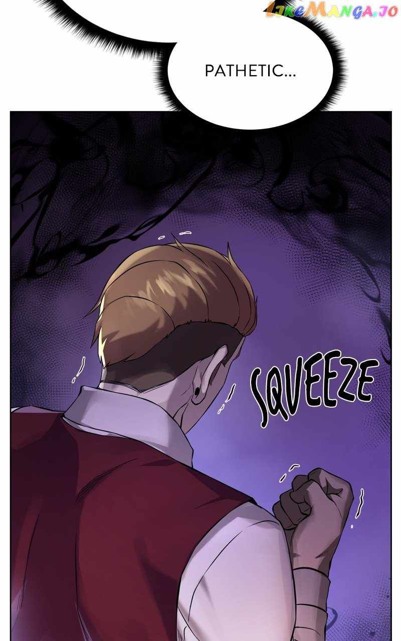 Dungeons & Artifacts chapter 126 page 96