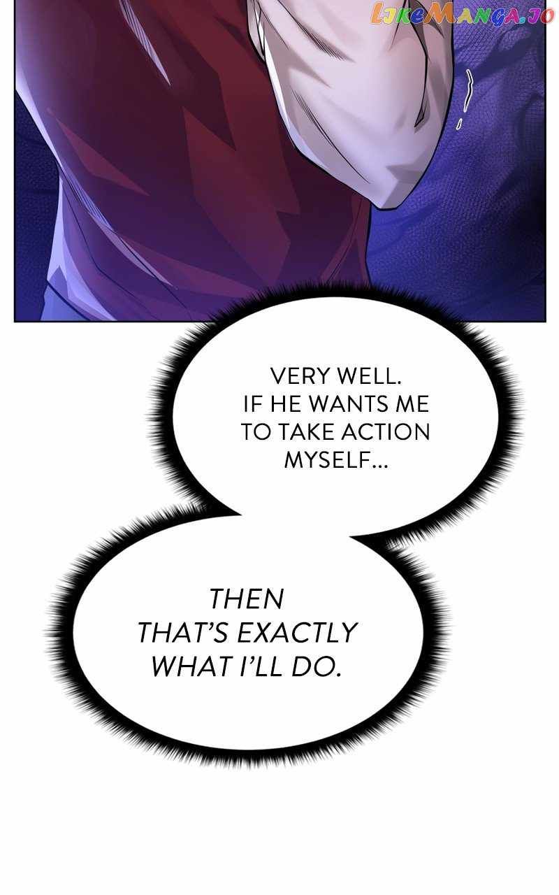 Dungeons & Artifacts chapter 126 page 97